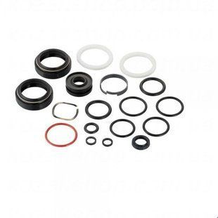 Сервісний набір RockShox Service Kit 200H/1YR SID XX/RL B1 (2020+) 00.4315.032.613