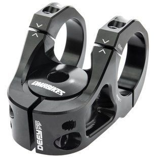 Вынос руля DMR Defy35 (Black) под руль 31,8 мм DMR-STM-DEFY2-35-K