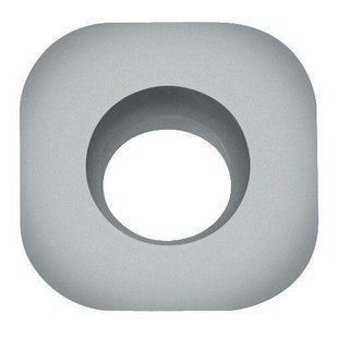 Запасні ножі Toko для Sidewall Planer Pro - Spare Knives Round Blade radius 6 (554 9847 (4120-00530)) 554 9847 (4120-00530)