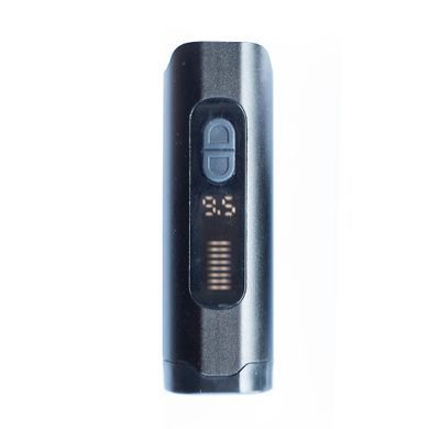 Фара передня NEKO NKL-7129-500 зарядка USB алю. корпус 500 люмен NKL-7129-500