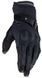 Перчатки LEATT Glove Adventure HydraDri 7.5 [Stealth], XL (11) 6024040563