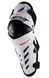 Наколенники Leatt Knee Guard Dual Axis [White], L/XL 5022141251