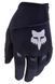 Дитячі перчатки FOX KIDS DIRTPAW GLOVE [Black], KS 31390-001-KS