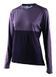 Джерси TLD WMNS LILIUM LS JERSEY [BLOCK ORCHID/PURPLE] L 358582014