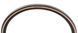 Покришка Maххis High Road 700х28C TPI-170 Carbon Fiber HYPR/K2/ONE70/TR/Tan-wall ETB00464600