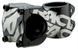 Вынос Race Face Chester 31.8 мм, 50х8 Black