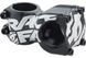 Вынос Race Face Chester 31.8 мм, 50х8 Black