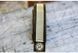 Кріплення для камери KasyBag Strap Tube Reflective KB-ST-rflv