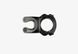 Вынос Race Face Turbine-R, 35 мм 40х0 Black