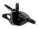 Манетка SRAM GX DH Trigger 7 Speed задняя Discrete Clamp 00.7018.402.000