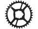 Звезда SRAM X-SYNC 2 Steel 34T Direct Mount 3mm Offset Boost Eagle Black