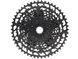 Кассета SRAM PG-1230 11-50 12 Speed NX Eagle