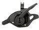 Манетка SRAM GX DH Trigger 7 Speed задняя Discrete Clamp 00.7018.402.000