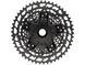 Кассета SRAM PG-1230 11-50 12 Speed NX Eagle