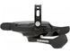 Манетка SRAM GX DH Trigger 7 Speed задняя Discrete Clamp 00.7018.402.000