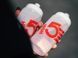 Фляга (H5) Bottle - Drinks - 500ml - HAND 5027492 998566
