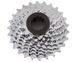Касета SRAM PG-950 12-26 9 Speed 00.0000.200.292