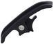 Polisport Chain Slider Piece - KTM [Black] 8985100001