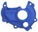 Захист запалювання Polisport Ignition Cover - Yamaha [Blue] 8460600002