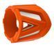Захист глушника Polisport Silencer Protector [Orange], 4T 8484000002