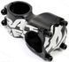 Вынос Race Face Chester 31.8 мм, 50х8 Black