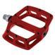 Педалі DMR V12 (Red) DMR14-VV12-R9