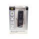 Фара передня NEKO NKL-7129-500 зарядка USB алю. корпус 500 люмен