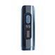 Фара передня NEKO NKL-7129-500 зарядка USB алю. корпус 500 люмен