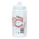 Фляга (H5) Bottle - Drinks - 500ml - HAND 5027492 998566