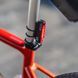 Задняя мигалка Lezyne STICK DRIVE