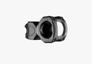 Винос Race Face Aeffect, 35 мм, 50х6 Black ST16AE3550X6BLK