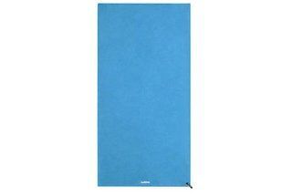 Полотенце Naturehike Fitness 160 х 80 NH20FS009 Blue 6927595750100