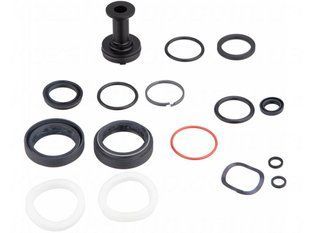 Сервісний набір RockShox Service Kit 200H/1YR Yari SA A1 (2020+) 00.4315.032.623