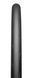 Покрышка Maxxis High Road 700x32C TPI-170 Foldable ZK/HYPR ETB00431700