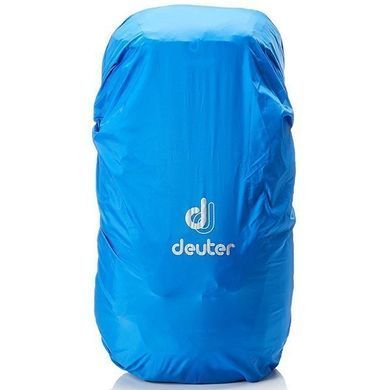 Рюкзак Deuter Futura 26 цвет 3318 arctic-denim 3400318 3318