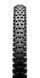 Покрышка Maххis Assegai 29х2.50WT TPI-60 Foldable EXO/Dual/TR