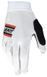 Дитячі перчатки LEATT Junior Glove MTB 1.0 GripR [White], YL (7) 6024150532