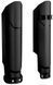 Захист вилки Polisport Fork Full Wrap Guard - Beta [Black] 8399400003