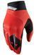 Рукавички USWE R&ouml;k Glove [Flame Red], L (10) 80997013400106