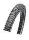 Покришка Maxxis Creepy Crawler F 20x2.00 TPI-60 Wire /ST