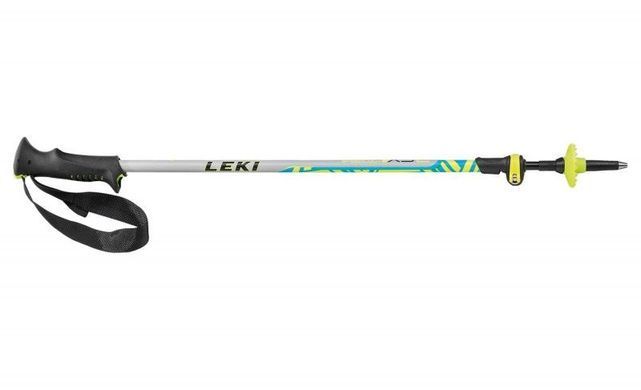 Трекінгові палиці Leki Vario XS SpeedLock1 (640 2052) 640 2052