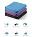 Рушник Naturehike Fitness 160 х 80 NH20FS009 Blue