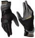 Рукавички LEATT 5.5 X-Flow Adventure Glove [Stealth], L (10) 6025101843
