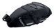 Подседельная Сумочка Lezyne XL-CADDY Черный 4712805 990641