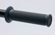 Гріпси Renthal Trial Grips - Full Diamond [Original], Medium G096