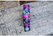 Кріплення для камери KasyBag Strap Tube Flowers KB-ST-flw