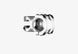 Вынос Race Face Turbine-R, 35 мм 40х0 Silver ST17TURR3540X0SLVR