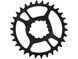 Звезда SRAM X-SYNC 2 Steel 32T Direct Mount 3mm Offset Boost Eagle Black