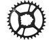 Звезда SRAM X-SYNC 2 Steel 32T Direct Mount 3mm Offset Boost Eagle Black