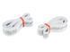 Фліпер Zipp RIM STRIP AM RIM TAPE ZIPP 700C X 16MM PAIR
